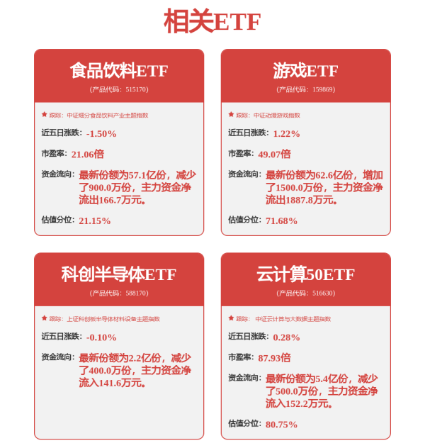 中国配资网网站 浪潮信息获得发明专利授权: “视觉语言模型训练方法、设备、介质及计算机程序产品”