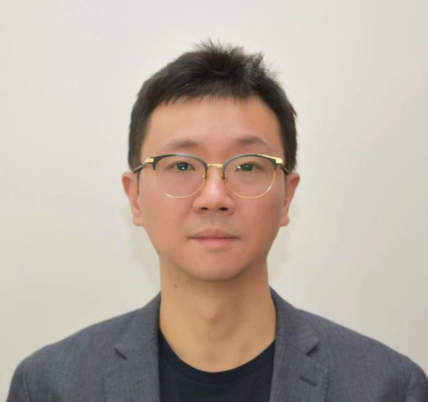配资安全证券配资门户 以法治促进民营经济发展，关键在落实丨法经兵言